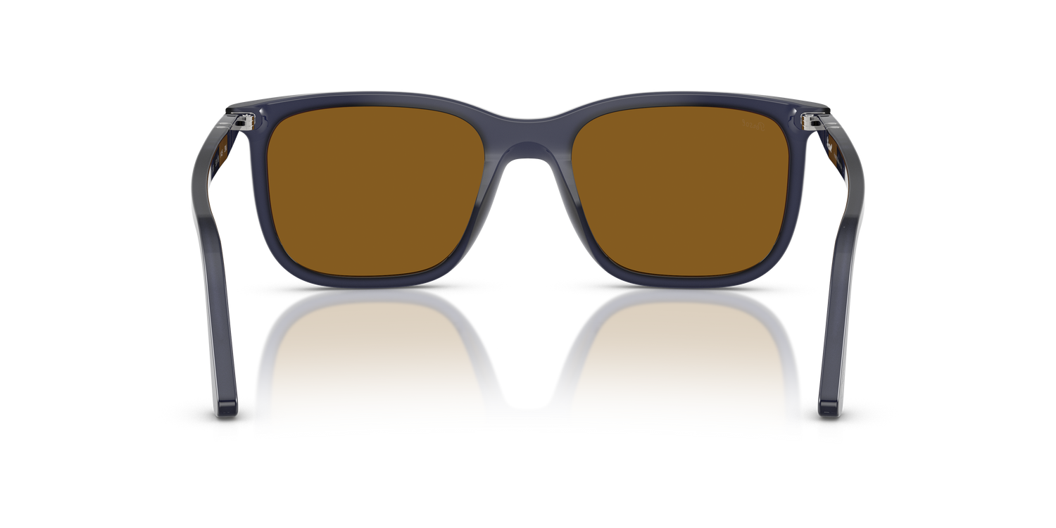 PERSOL PO3357S RENZO 121733 53