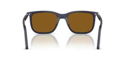 PERSOL PO3357S RENZO 121733 56