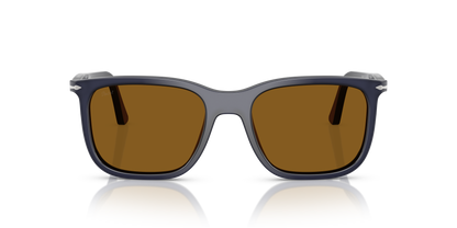 PERSOL PO3357S RENZO 121733 53