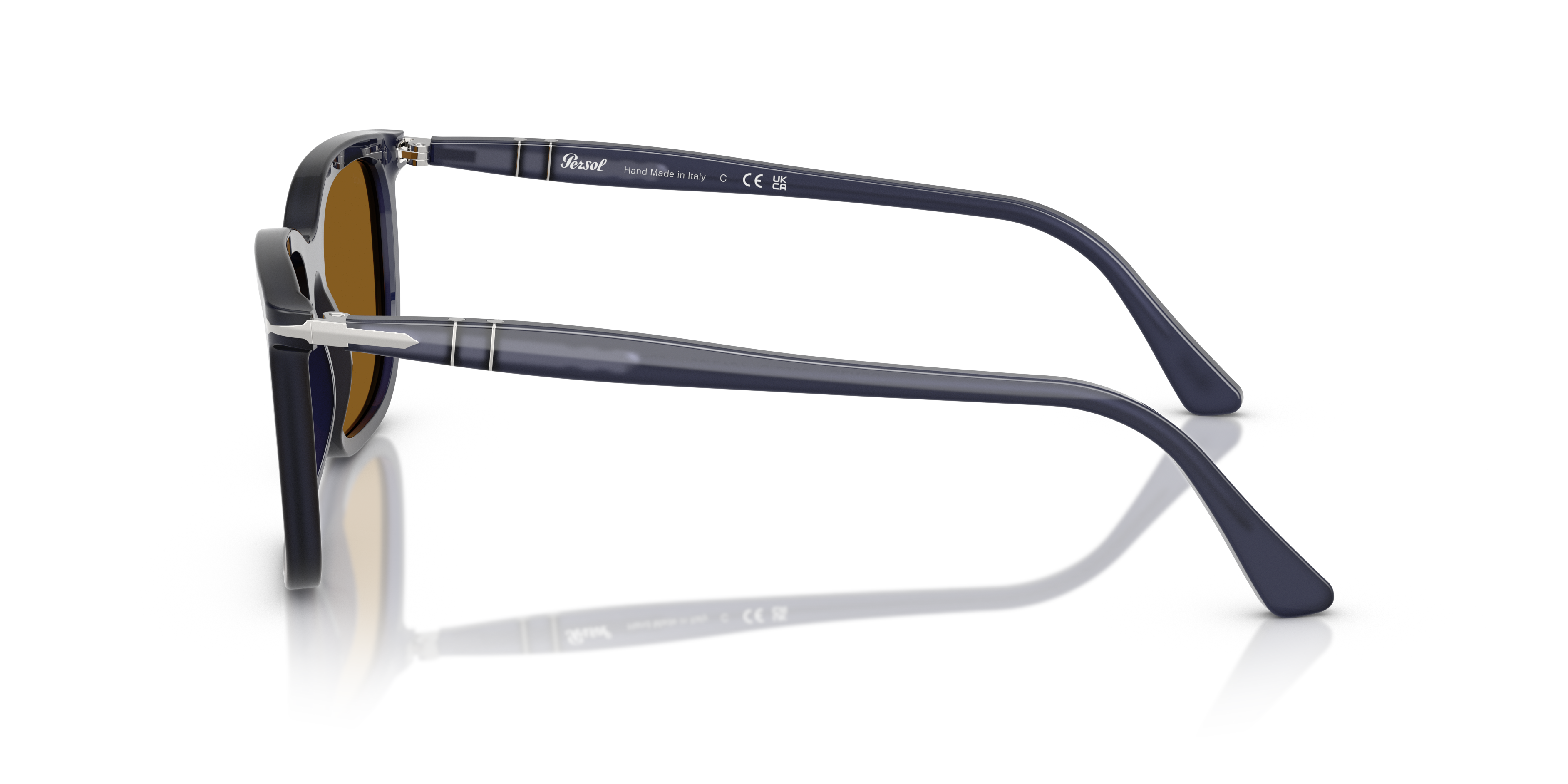 PERSOL PO3357S RENZO 121733 56