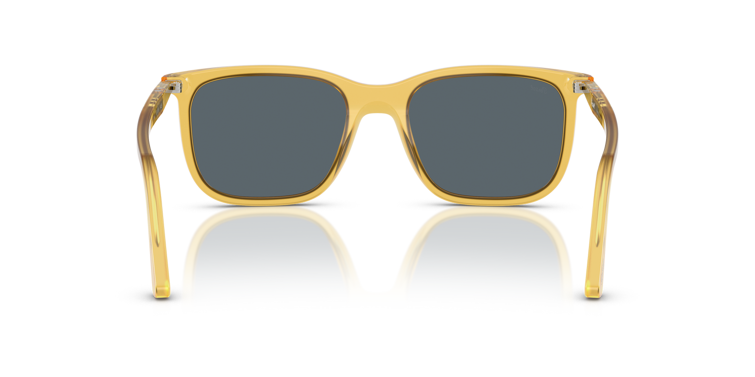 PERSOL PO3357S RENZO 204/R5 56