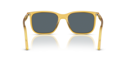 PERSOL PO3357S RENZO 204/R5 53