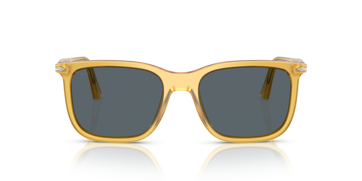 PERSOL PO3357S RENZO 204/R5 56