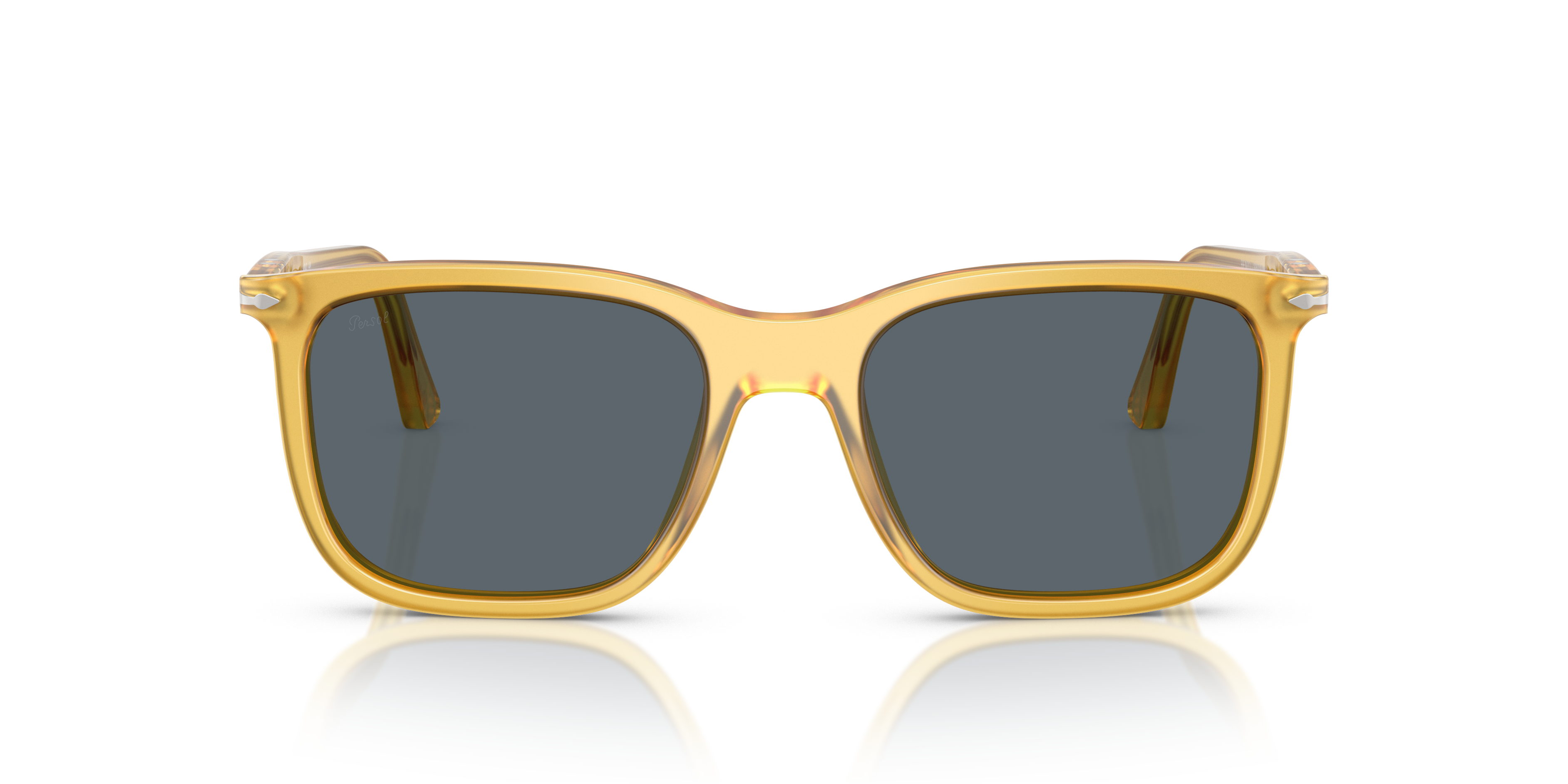 PERSOL PO3357S RENZO 204/R5 53