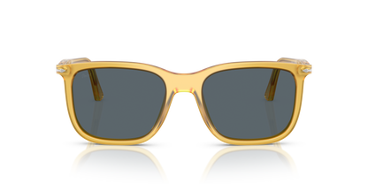 PERSOL PO3357S RENZO 204/R5 53