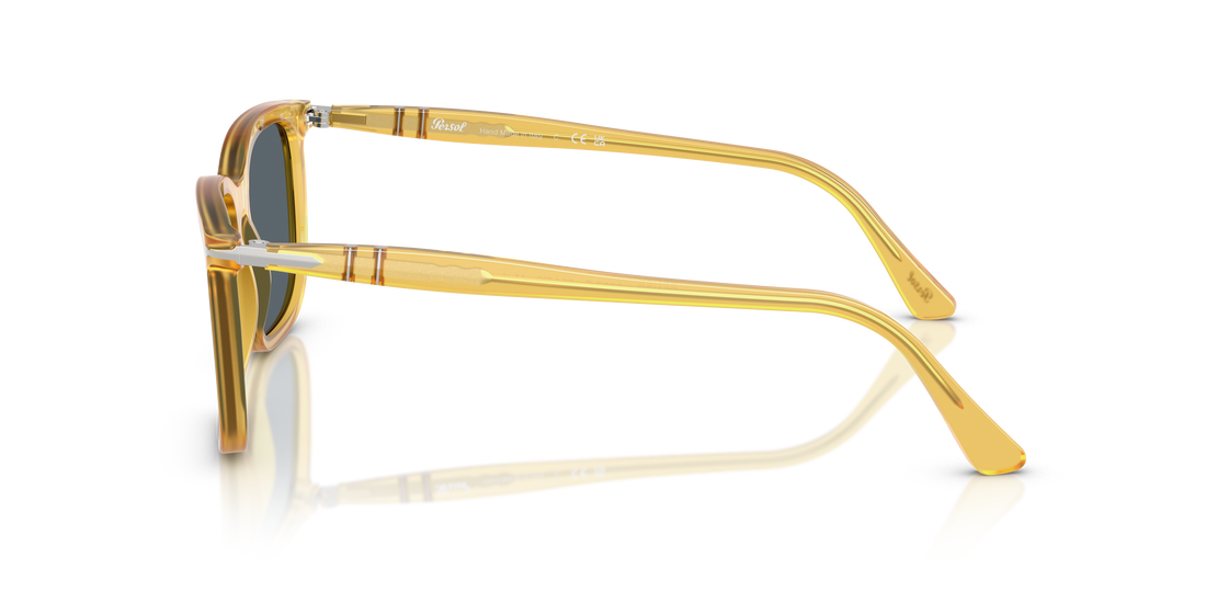 PERSOL PO3357S RENZO 204/R5 56