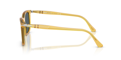 PERSOL PO3357S RENZO 204/R5 56