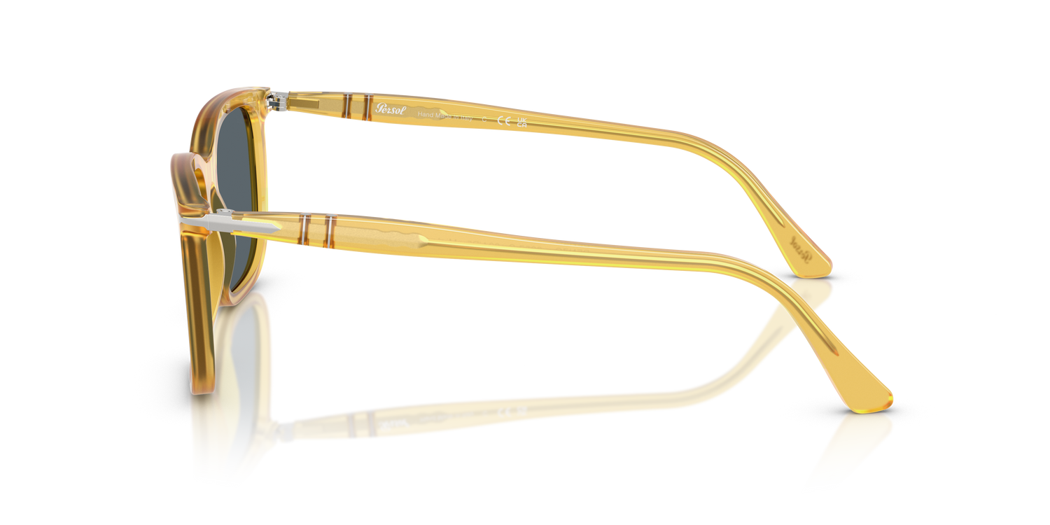 PERSOL PO3357S RENZO 204/R5 53