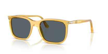 PERSOL PO3357S RENZO 204/R5 56