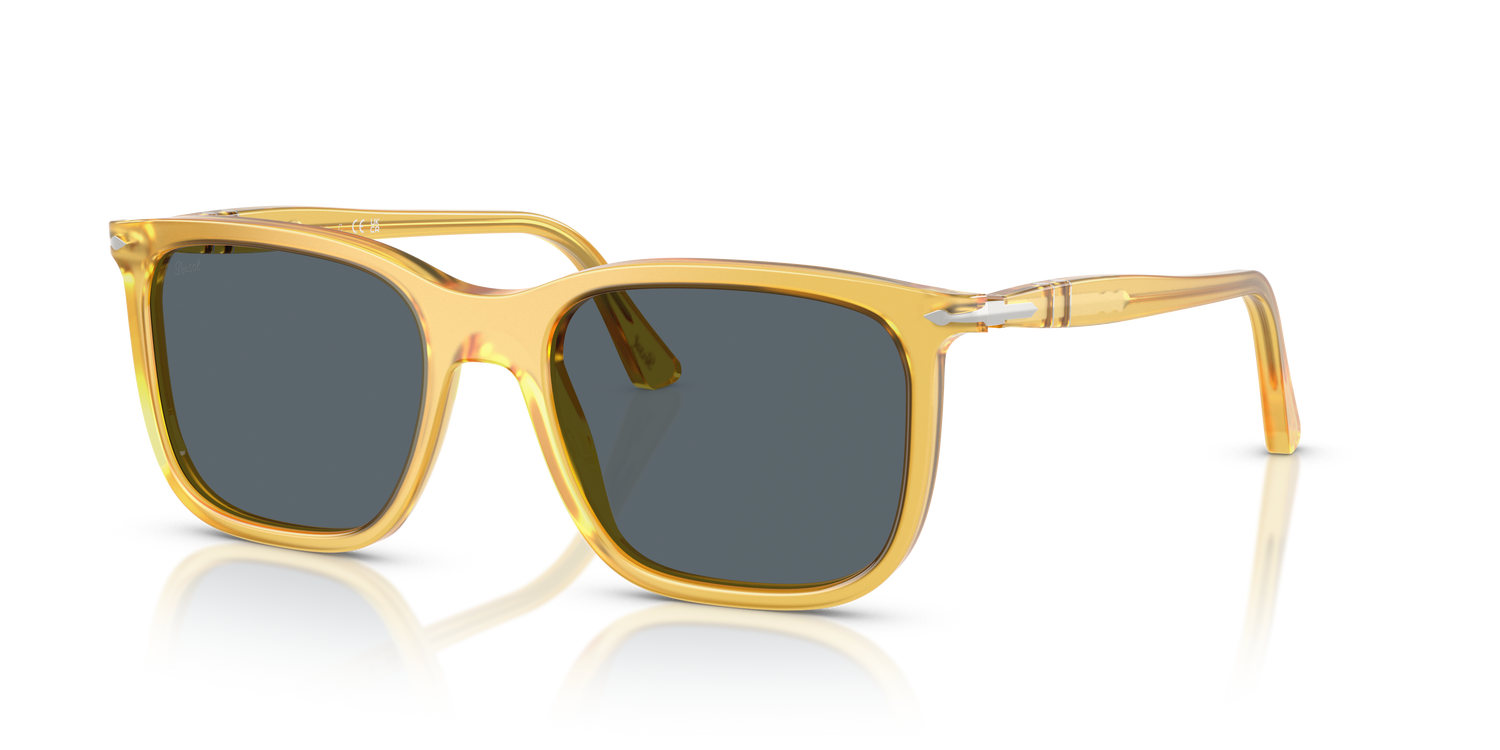 PERSOL PO3357S RENZO 204/R5 53