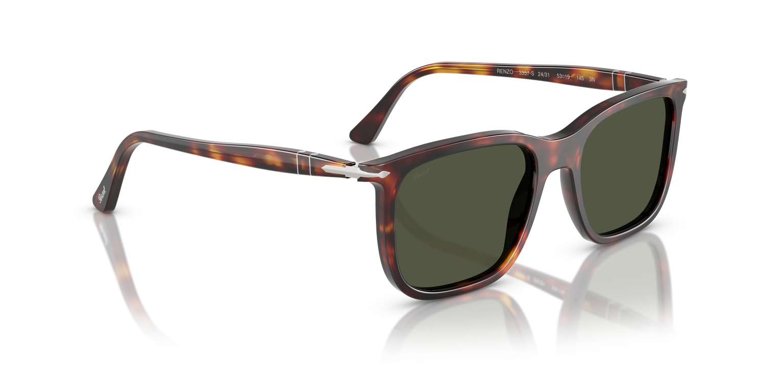 PERSOL PO3357S RENZO 24/31 56