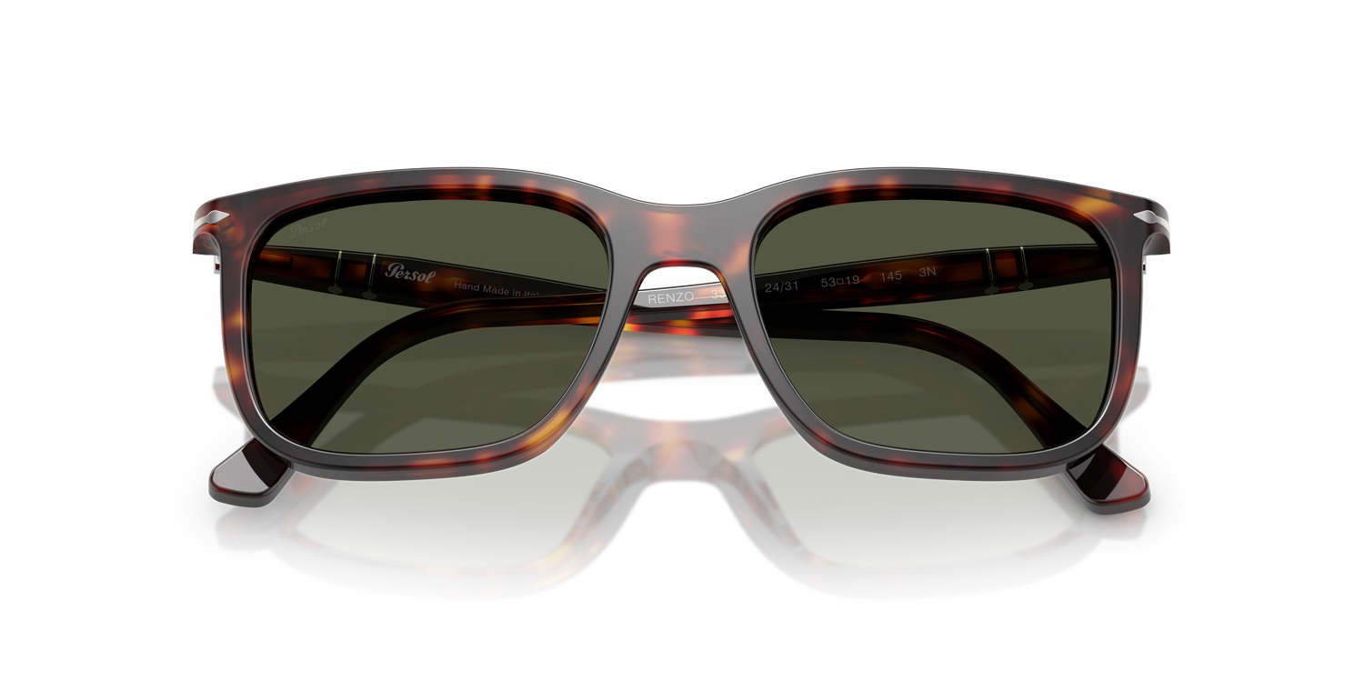 PERSOL PO3357S RENZO 24/31 56