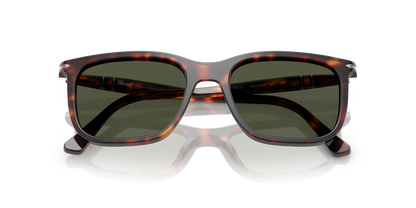 PERSOL PO3357S RENZO 24/31 56