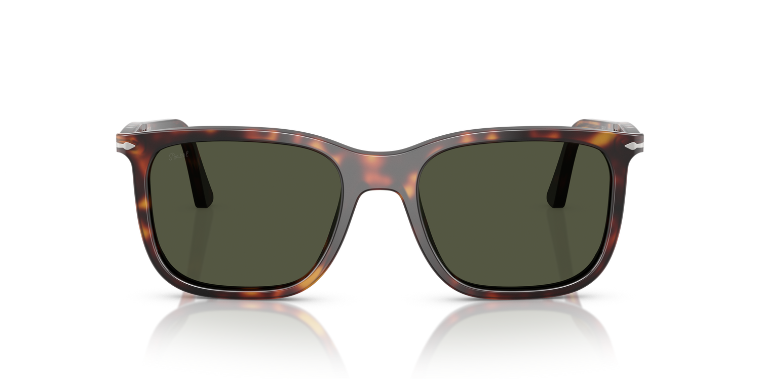 PERSOL PO3357S RENZO 24/31 56