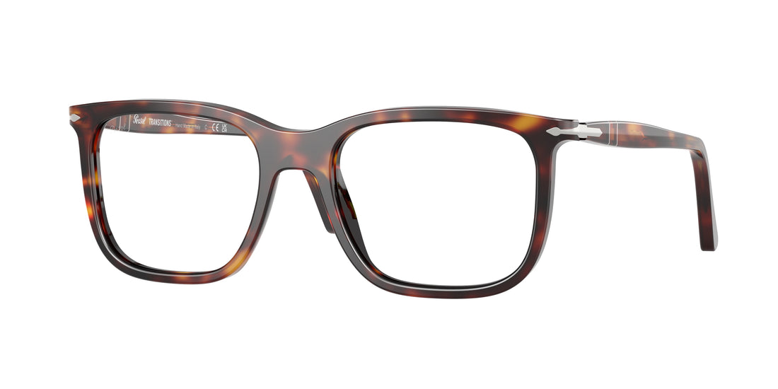 PERSOL PO3357S RENZO 24/GG 56