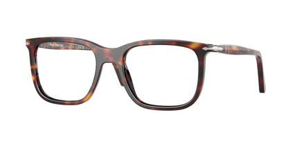 PERSOL PO3357S RENZO 24/GG 56