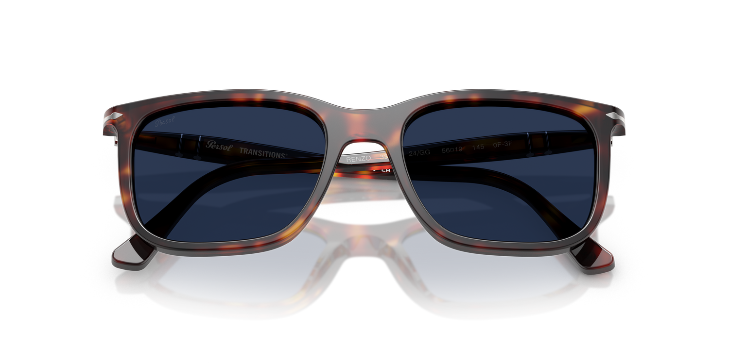 PERSOL PO3357S RENZO 24/GG 56