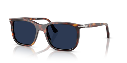 PERSOL PO3357S RENZO 24/GG 56