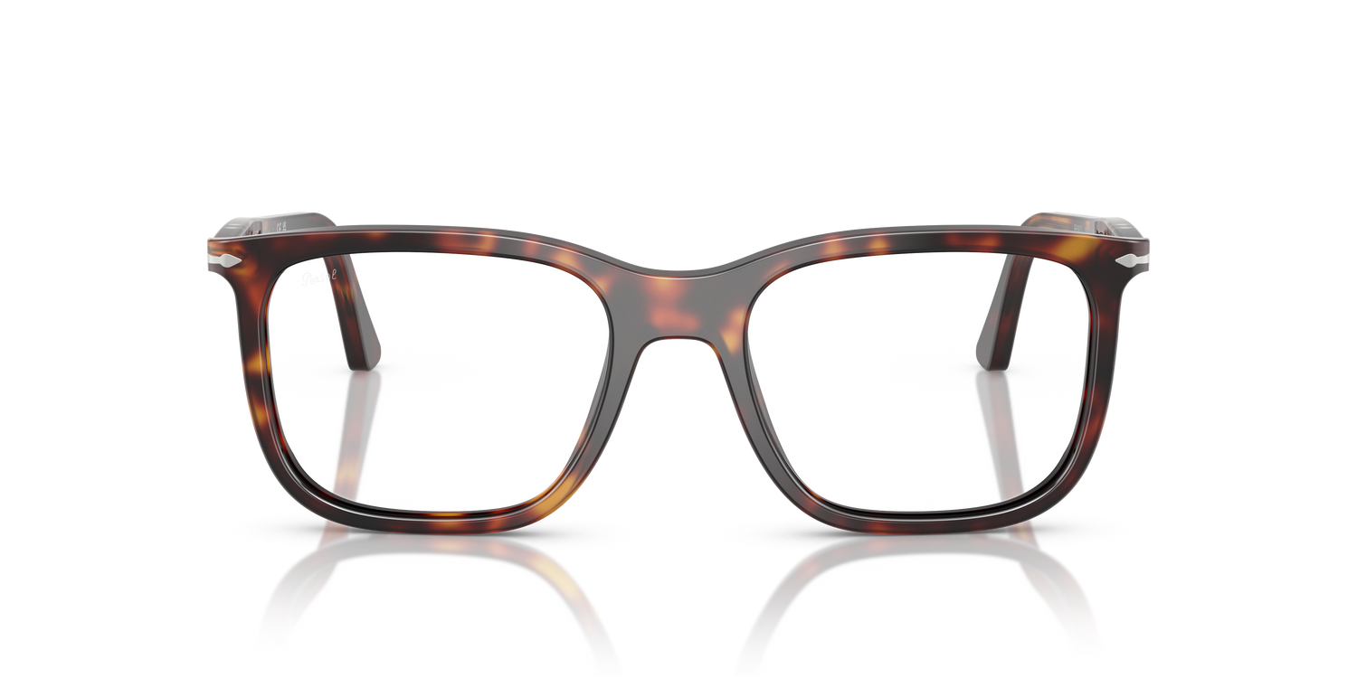 PERSOL PO3357S RENZO 24/GG 56