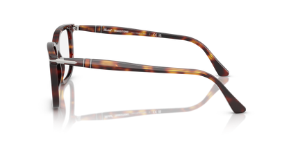 PERSOL PO3357S RENZO 24/GG 56