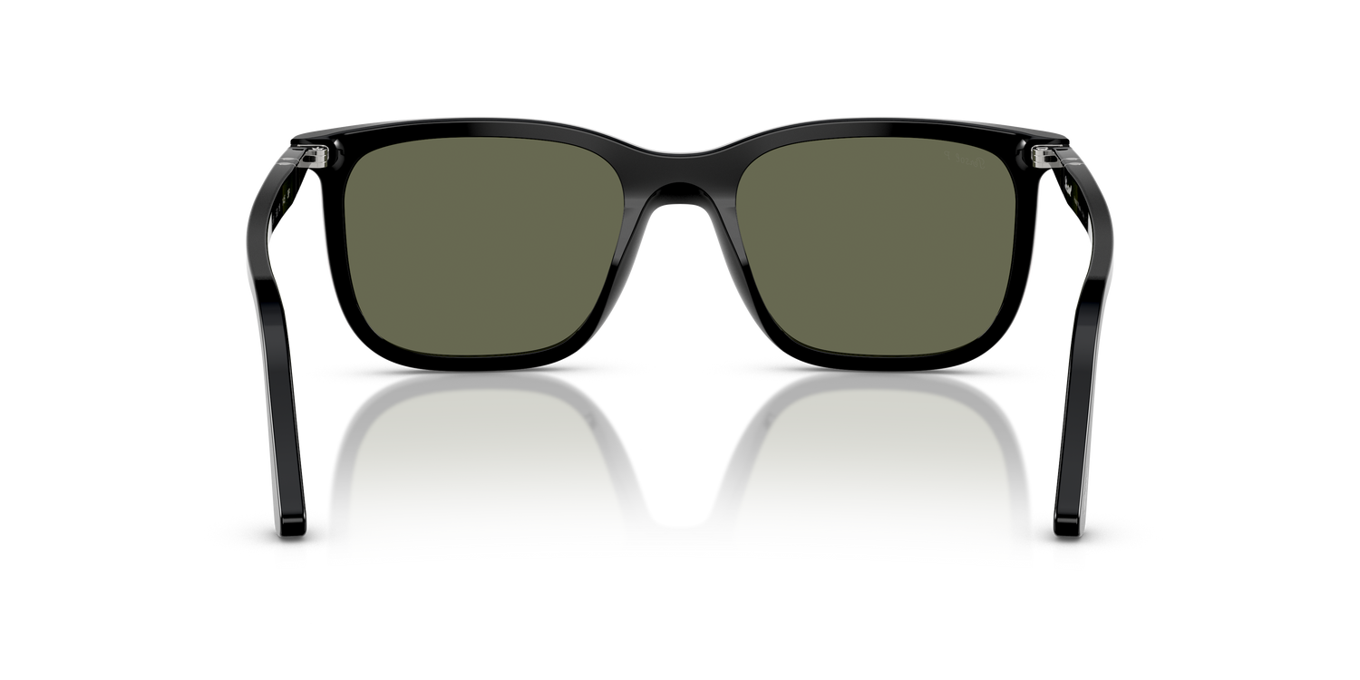 PERSOL PO3357S RENZO 95/58 56