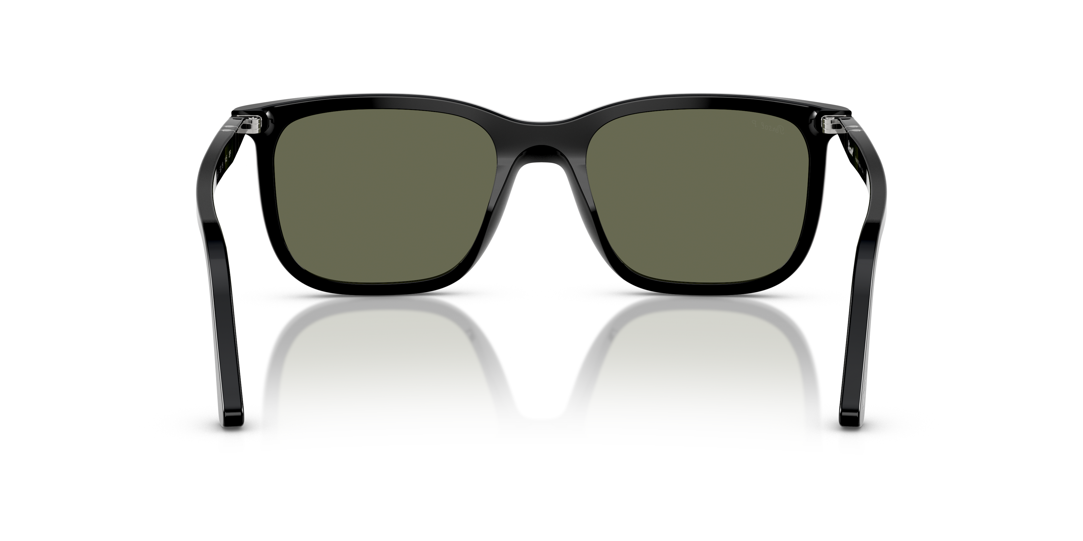 PERSOL PO3357S RENZO 95/58 56