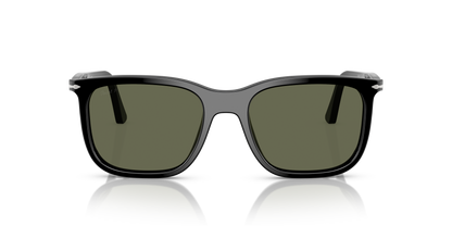 PERSOL PO3357S RENZO 95/58 56