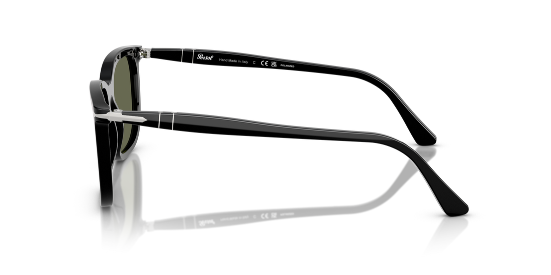 PERSOL PO3357S RENZO 95/58 56