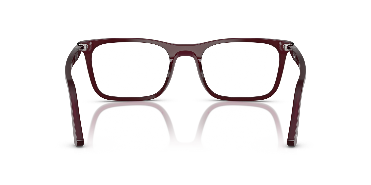 PERSOL PO3358V 1216 56