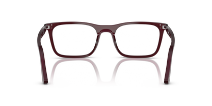 PERSOL PO3358V 1216 54