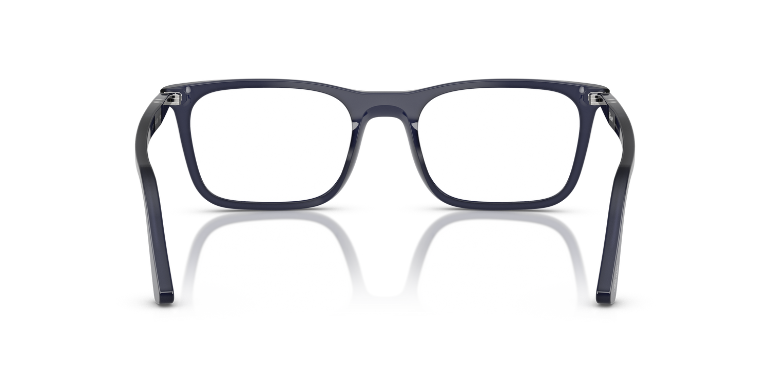 PERSOL PO3358V 1217 54