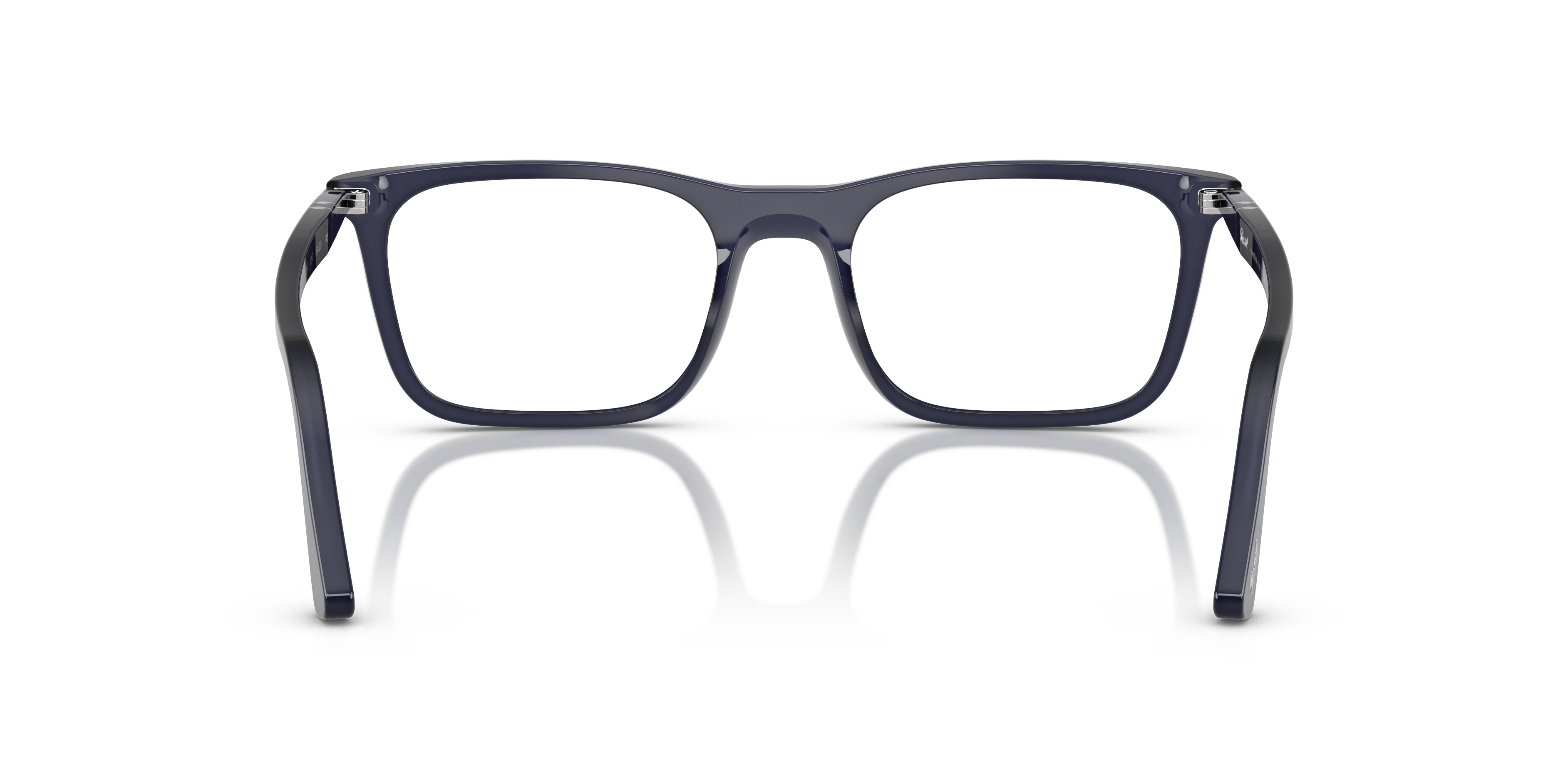 PERSOL PO3358V 1217 54