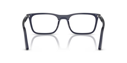 PERSOL PO3358V 1217 54