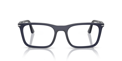 PERSOL PO3358V 1217 54