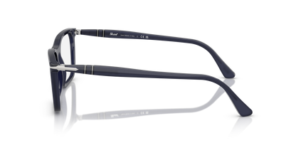 PERSOL PO3358V 1217 56