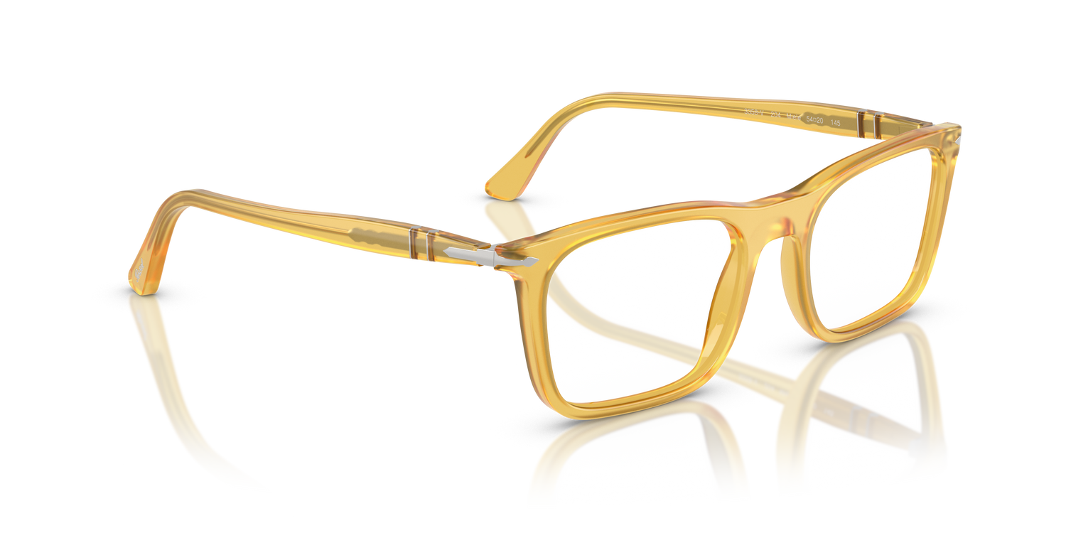 PERSOL PO3358V 204 56