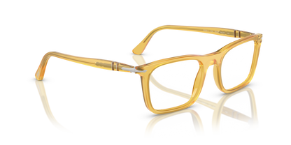 PERSOL PO3358V 204 54