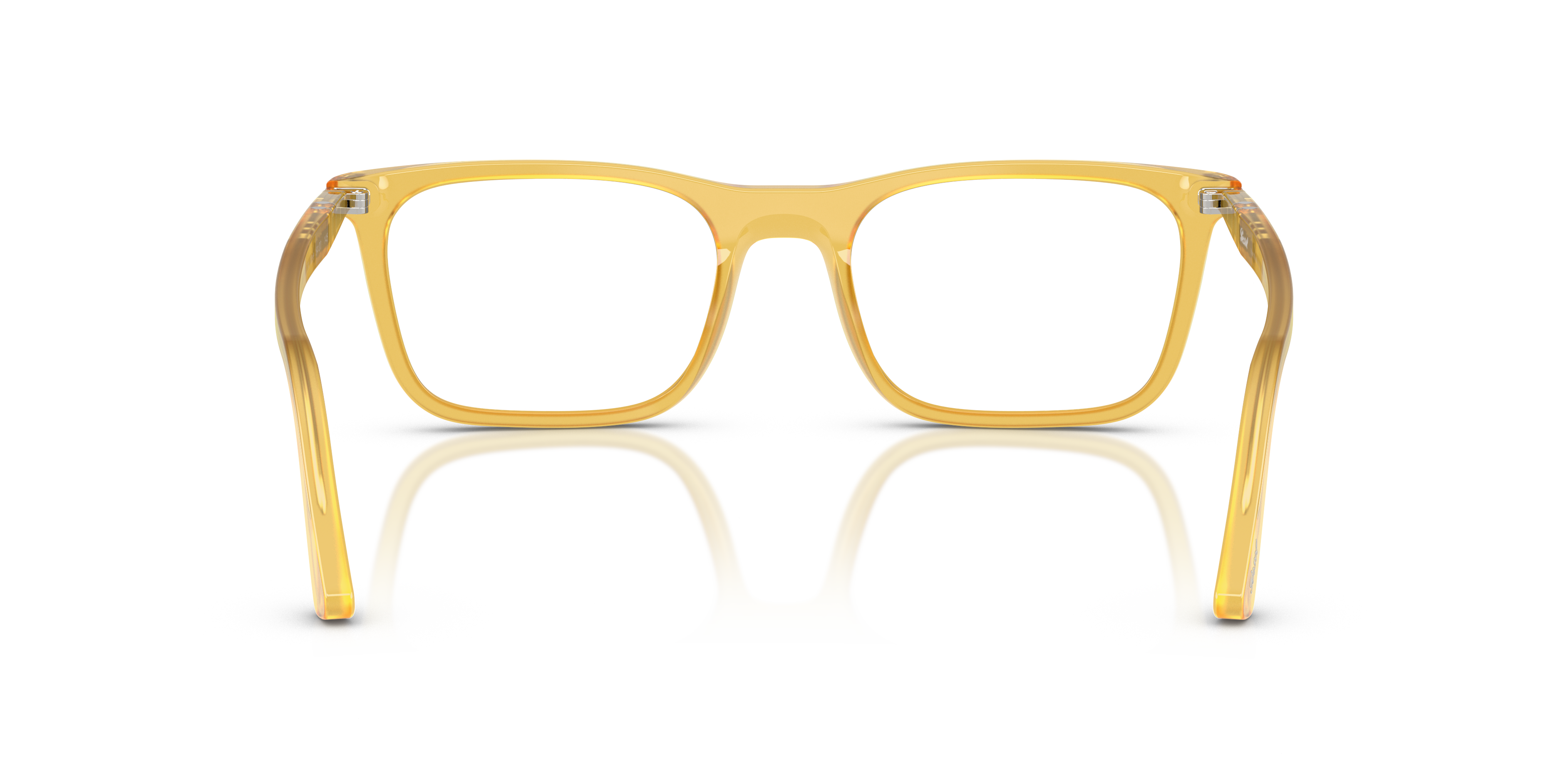 PERSOL PO3358V 204 54