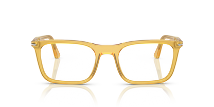 PERSOL PO3358V 204 56