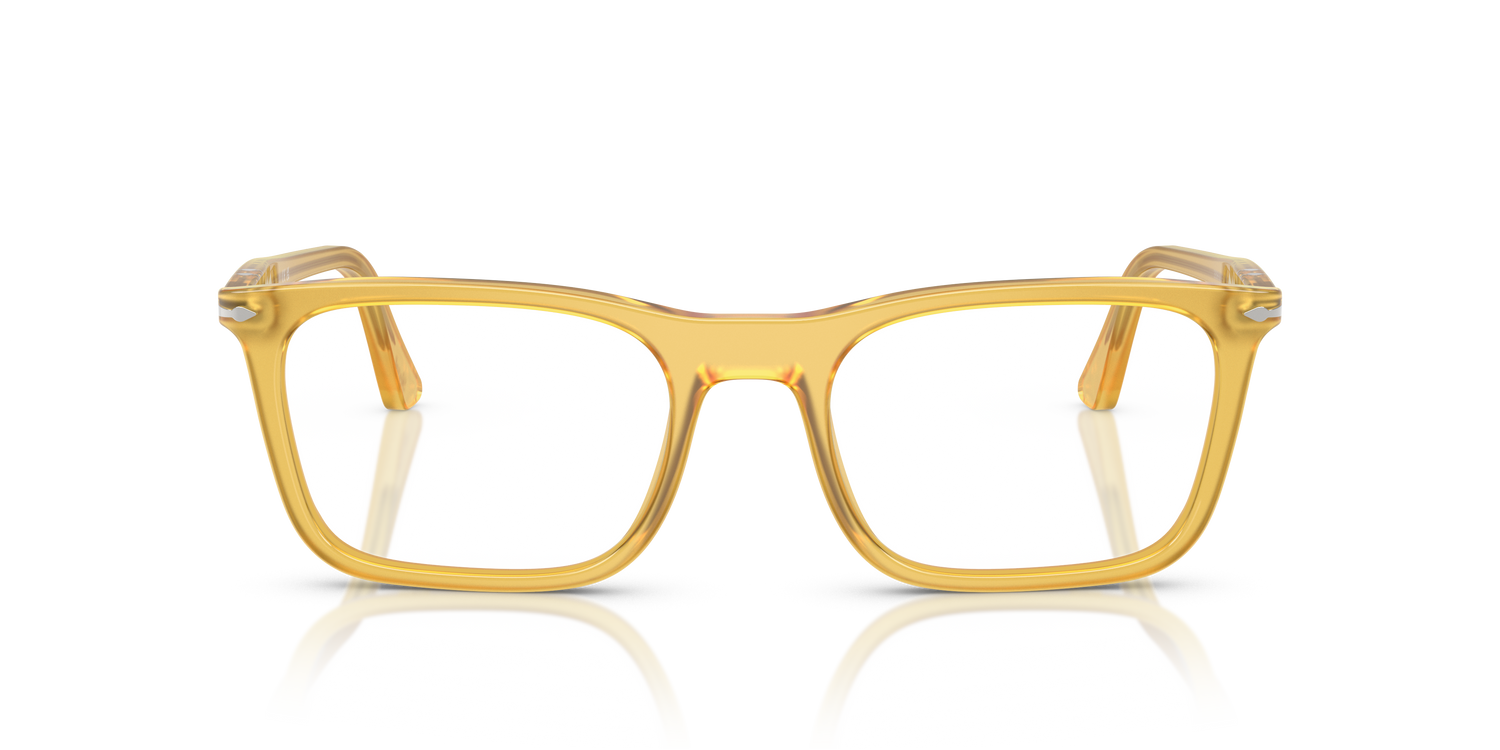 PERSOL PO3358V 204 54