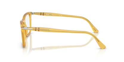 PERSOL PO3358V 204 54