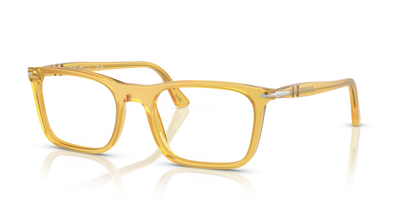 PERSOL PO3358V 204 56