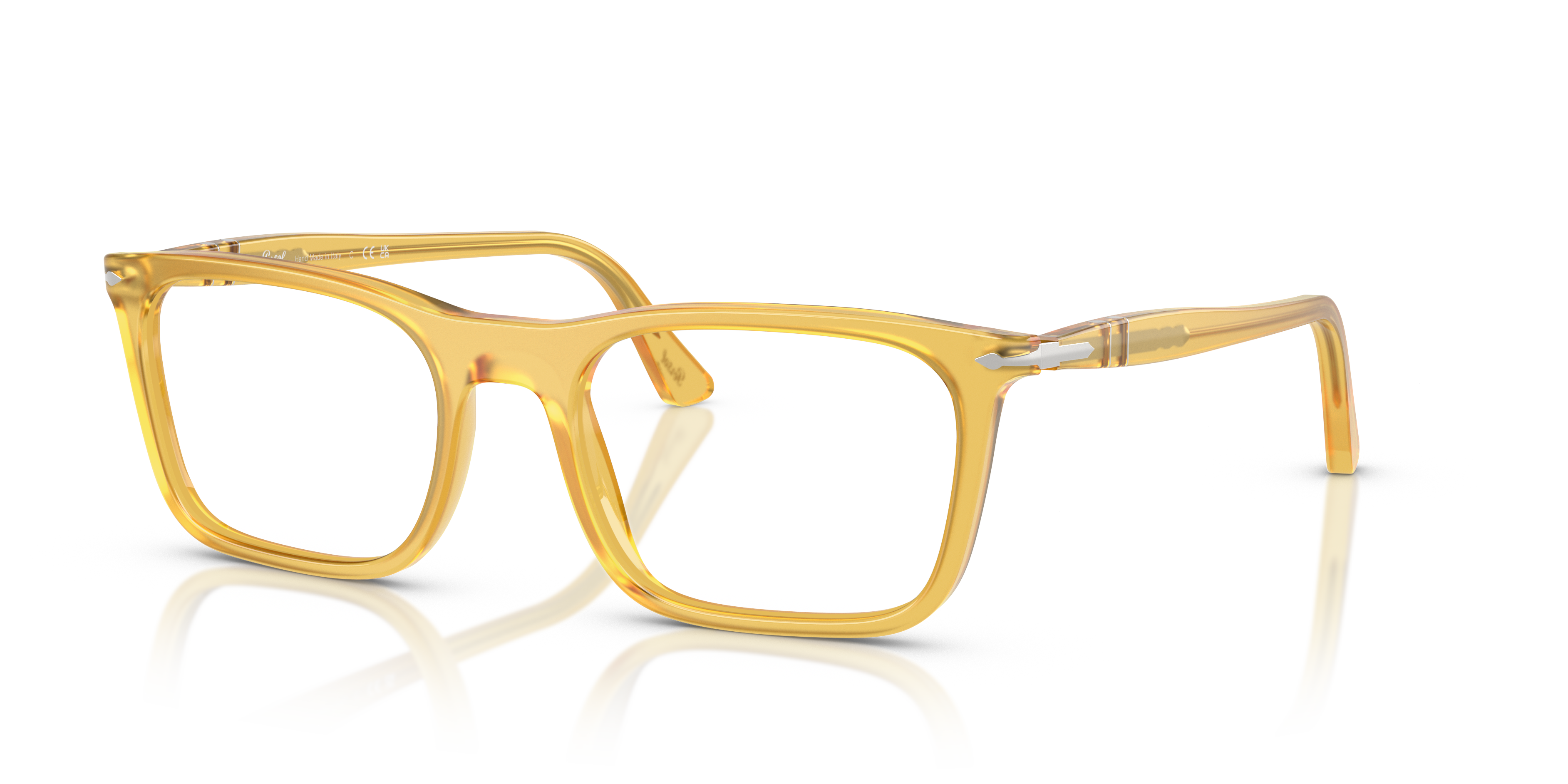 PERSOL PO3358V 204 54