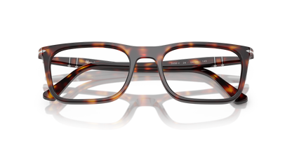 PERSOL PO3358V 24 56