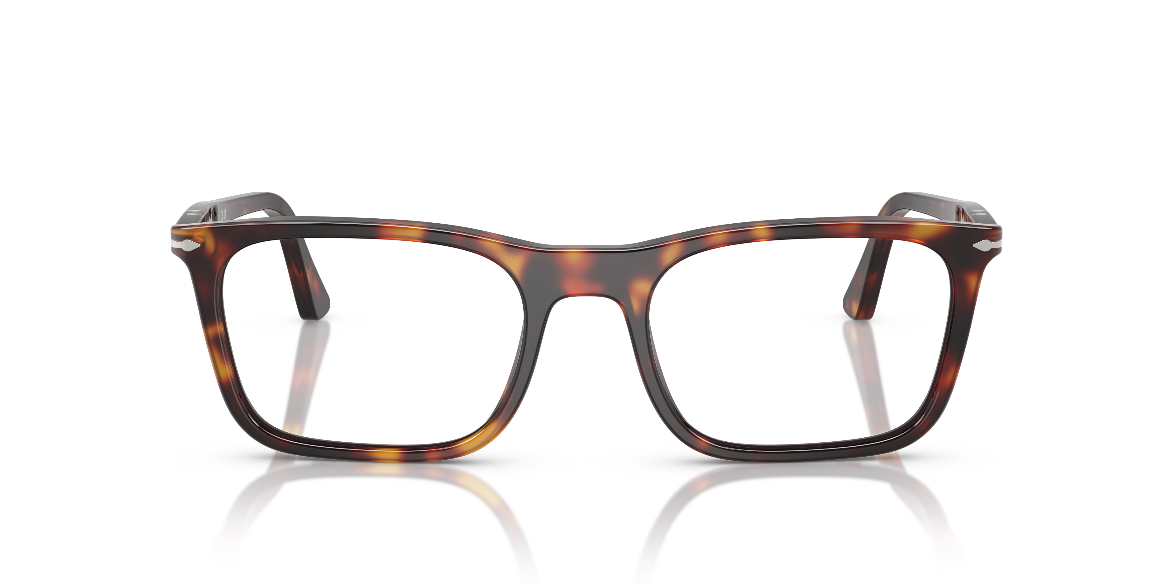 PERSOL PO3358V 24 54