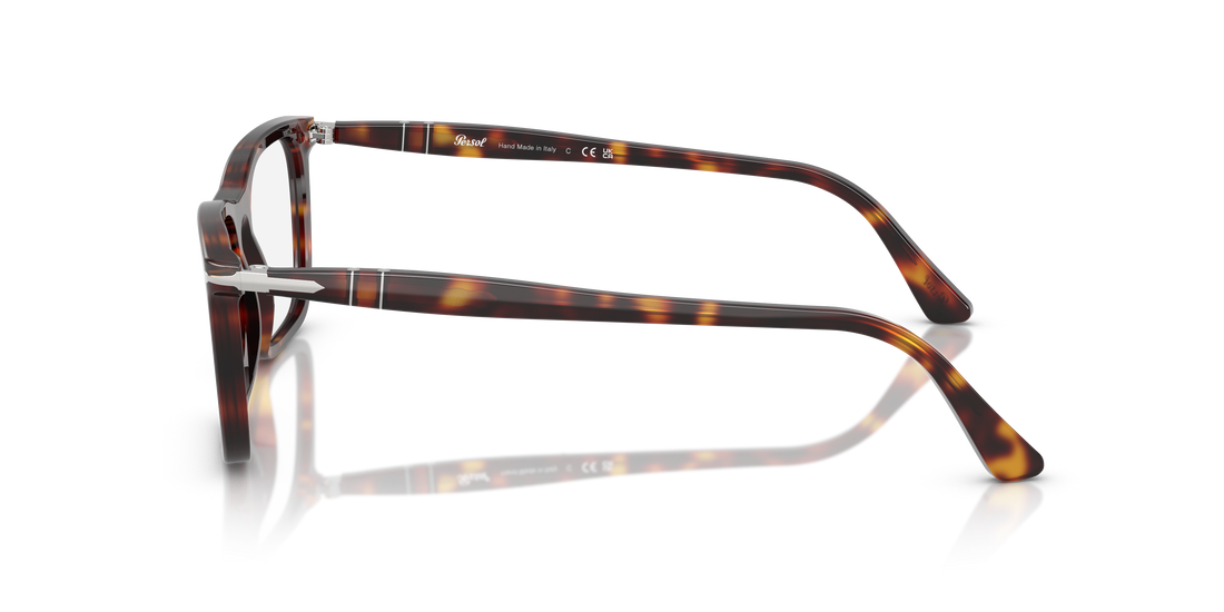 PERSOL PO3358V 24 56