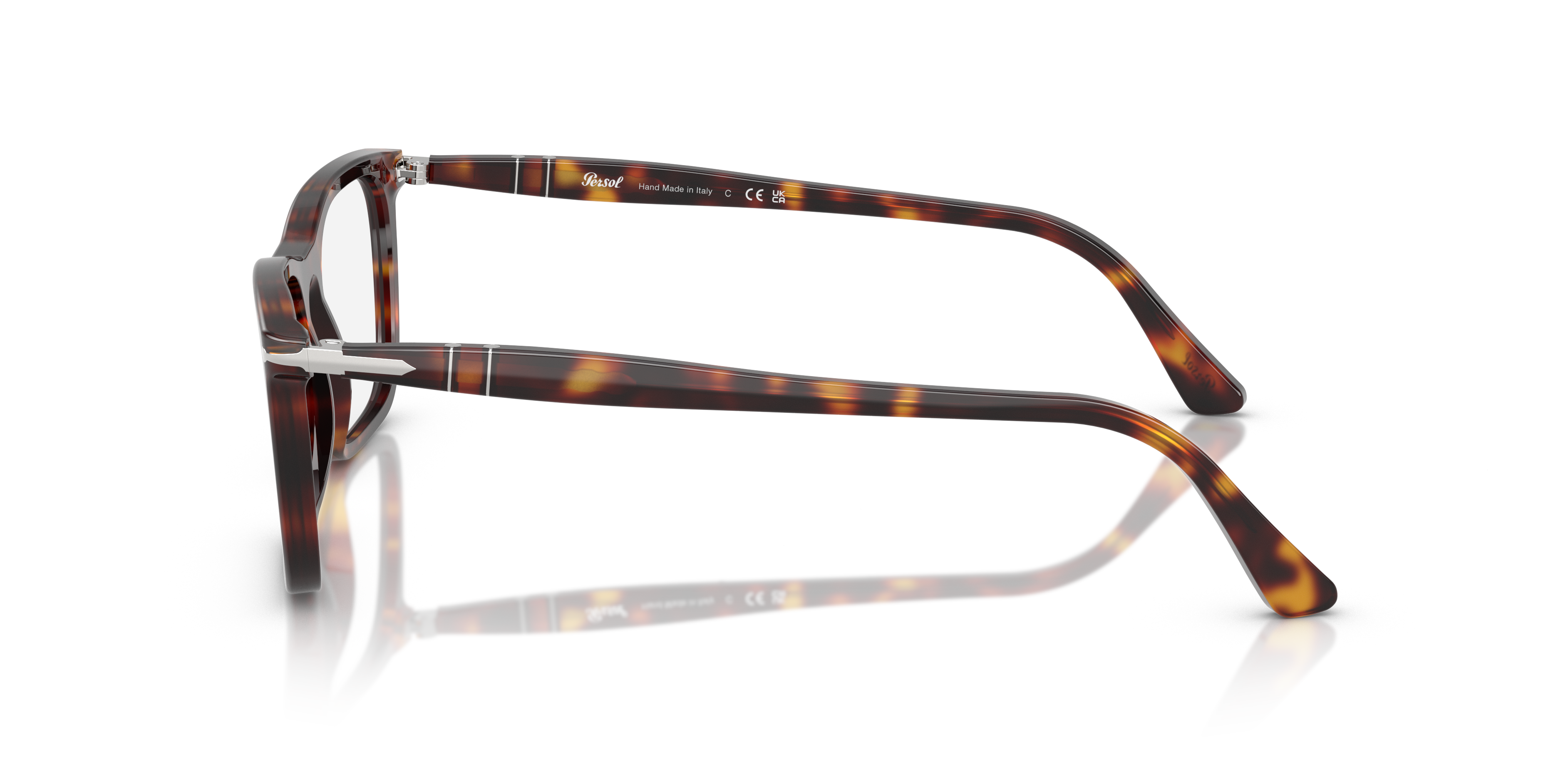 PERSOL PO3358V 24 54