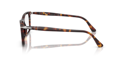 PERSOL PO3358V 24 54