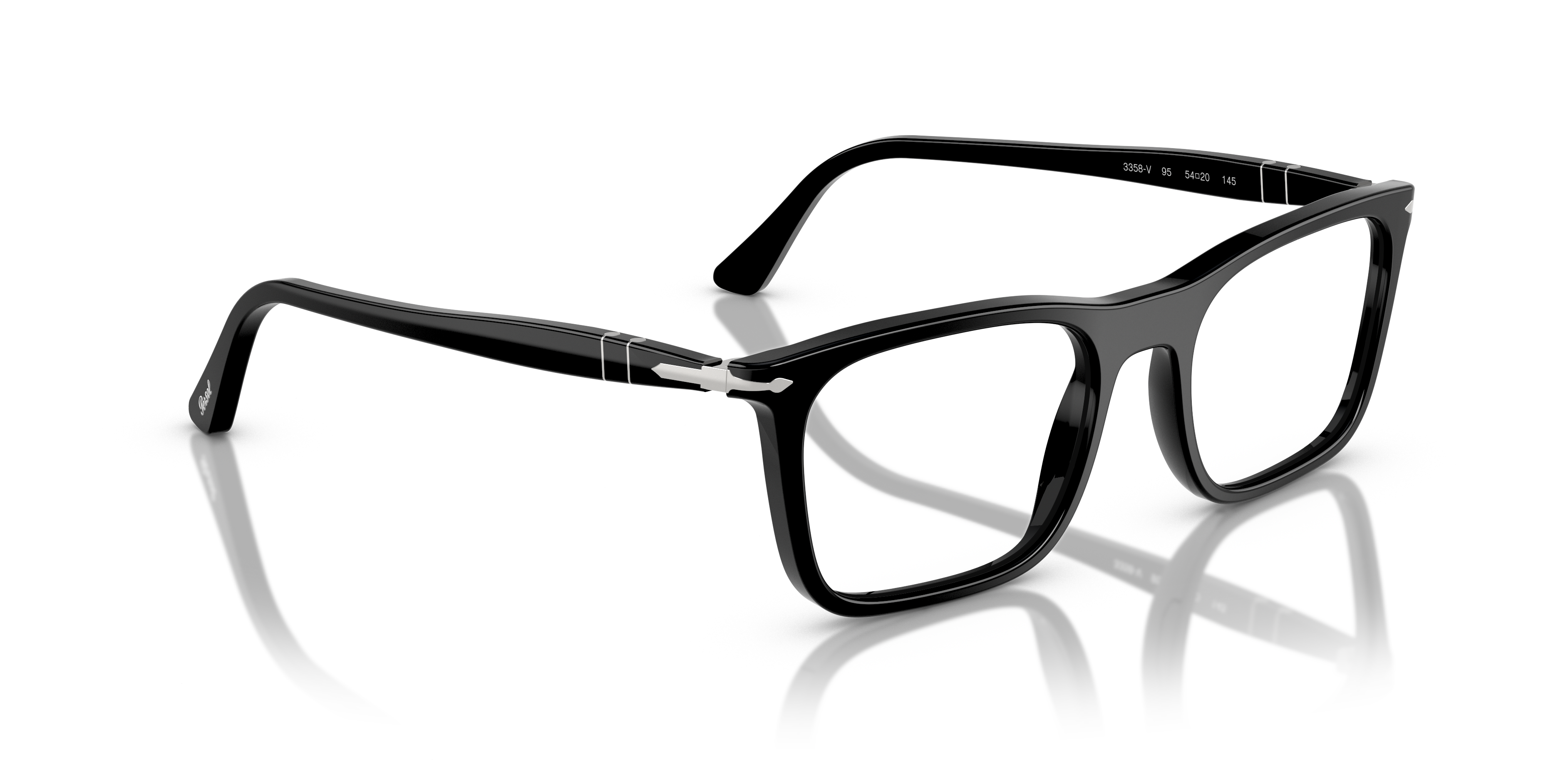 PERSOL PO3358V 95 54