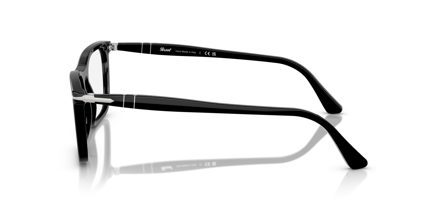 PERSOL PO3358V 95 54